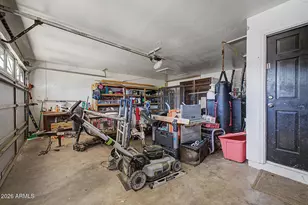 1518 N 24th St, Mesa, AZ 85213 - Photo 30