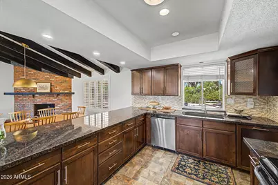 1518 N 24th Street, Mesa, AZ 85213 - Photo 14