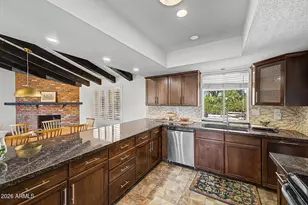 1518 N 24th St, Mesa, AZ 85213 - Photo 14