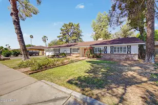 1518 N 24th St, Mesa, AZ 85213 - Photo 2