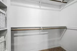 1518 N 24th St, Mesa, AZ 85213 - Photo 20