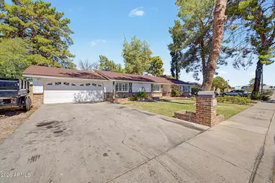 1518 N 24th Street, Mesa, AZ 85213 - Photo 4