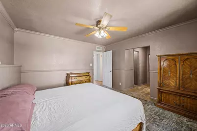 1518 N 24th Street, Mesa, AZ 85213 - Photo 18