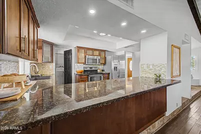 1518 N 24th Street, Mesa, AZ 85213 - Photo 16