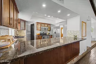 1518 N 24th St, Mesa, AZ 85213 - Photo 16