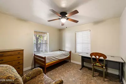 1001 S Roosevelt Street, Tempe, AZ 85281 - Photo 16