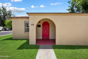 1001 S Roosevelt St, Tempe, AZ 85281 - Photo 6
