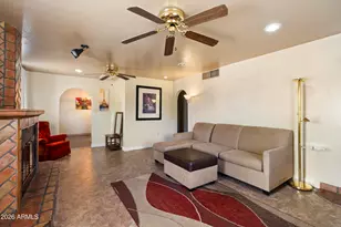 1001 S Roosevelt St, Tempe, AZ 85281 - Photo 4