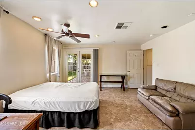 1001 S Roosevelt Street, Tempe, AZ 85281 - Photo 14