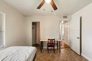 1001 S Roosevelt St, Tempe, AZ 85281 - Photo 20