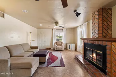 1001 S Roosevelt Street, Tempe, AZ 85281 - Photo 8