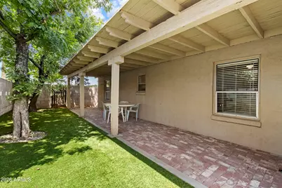 1001 S Roosevelt Street, Tempe, AZ 85281 - Photo 22