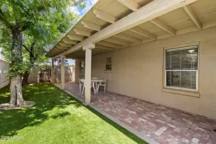 1001 S Roosevelt St, Tempe, AZ 85281 - Photo 22