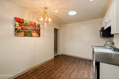 1001 S Roosevelt Street, Tempe, AZ 85281 - Photo 12