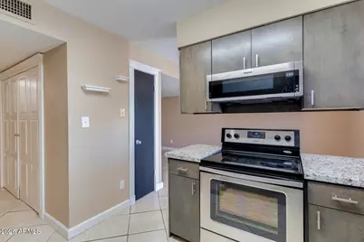 409 E Woodman Drive, Tempe, AZ 85283 - Photo 10