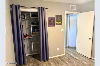 409 E Woodman Drive, Tempe, AZ 85283 - Photo 24
