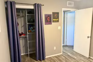 409 E Woodman Dr, Tempe, AZ 85283 - Photo 24