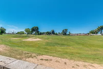 409 E Woodman Drive, Tempe, AZ 85283 - Photo 48