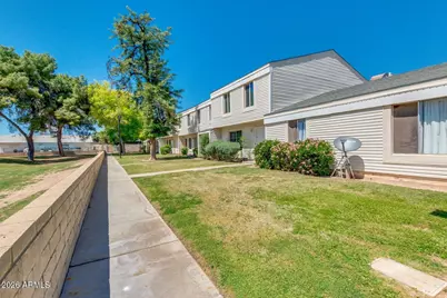 409 E Woodman Drive, Tempe, AZ 85283 - Photo 34