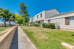 409 E Woodman Dr, Tempe, AZ 85283 - Photo 34