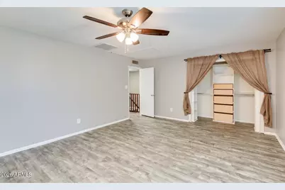 409 E Woodman Drive, Tempe, AZ 85283 - Photo 14