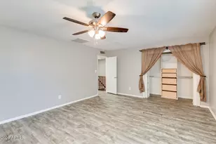409 E Woodman Dr, Tempe, AZ 85283 - Photo 14
