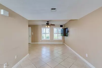 409 E Woodman Drive, Tempe, AZ 85283 - Photo 8