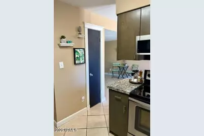 409 E Woodman Drive, Tempe, AZ 85283 - Photo 20