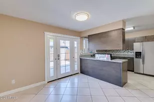 409 E Woodman Dr, Tempe, AZ 85283 - Photo 6