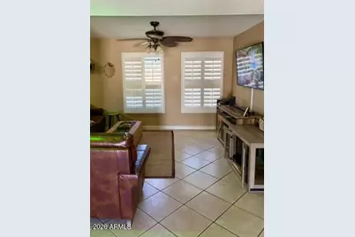 409 E Woodman Drive, Tempe, AZ 85283 - Photo 16