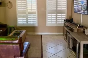409 E Woodman Dr, Tempe, AZ 85283 - Photo 16