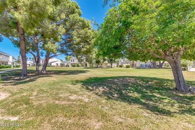 409 E Woodman Drive, Tempe, AZ 85283 - Photo 46