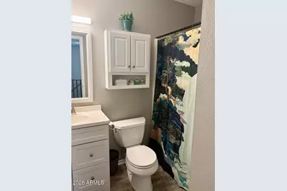 409 E Woodman Drive, Tempe, AZ 85283 - Photo 26