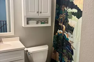 409 E Woodman Dr, Tempe, AZ 85283 - Photo 26