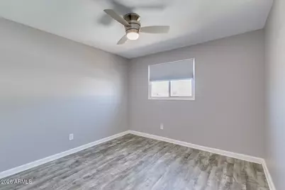 409 E Woodman Drive, Tempe, AZ 85283 - Photo 8