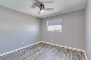 409 E Woodman Dr, Tempe, AZ 85283 - Photo 8