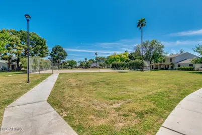409 E Woodman Drive, Tempe, AZ 85283 - Photo 36