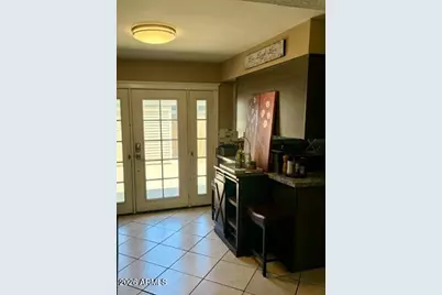 409 E Woodman Drive, Tempe, AZ 85283 - Photo 22