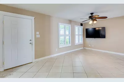 409 E Woodman Drive, Tempe, AZ 85283 - Photo 2