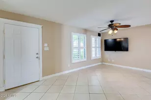 409 E Woodman Dr, Tempe, AZ 85283 - Photo 2