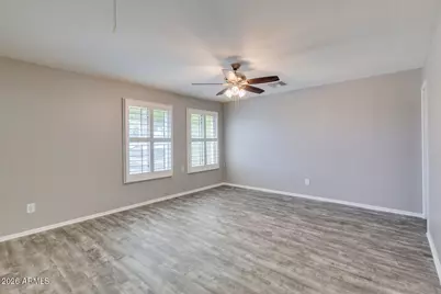 409 E Woodman Drive, Tempe, AZ 85283 - Photo 4