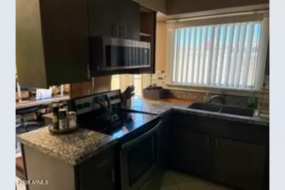 409 E Woodman Drive, Tempe, AZ 85283 - Photo 18
