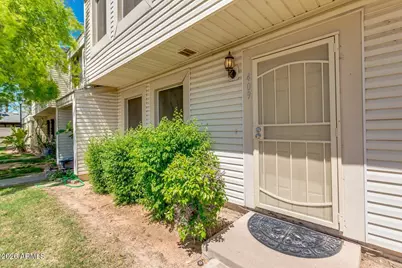 409 E Woodman Drive, Tempe, AZ 85283 - Photo 1