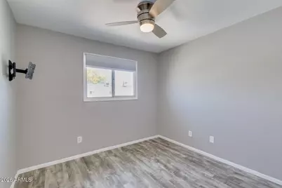 409 E Woodman Drive, Tempe, AZ 85283 - Photo 10