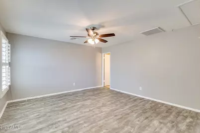 409 E Woodman Drive, Tempe, AZ 85283 - Photo 16