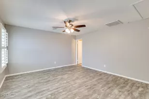 409 E Woodman Dr, Tempe, AZ 85283 - Photo 16