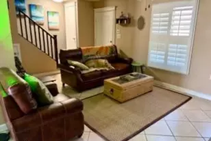 409 E Woodman Dr, Tempe, AZ 85283 - Photo 14
