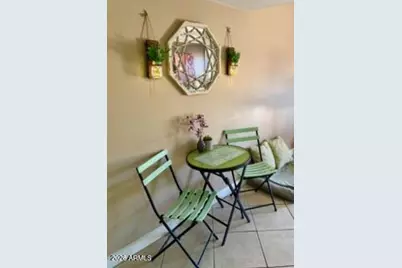 409 E Woodman Drive, Tempe, AZ 85283 - Photo 36