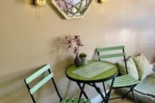 409 E Woodman Dr, Tempe, AZ 85283 - Photo 36