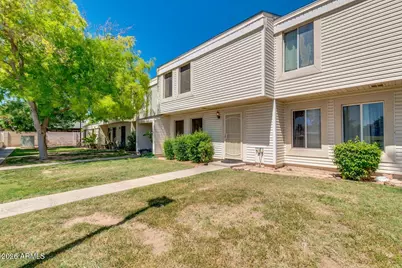 409 E Woodman Drive, Tempe, AZ 85283 - Photo 2
